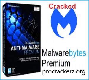 malwarebytes enterprise for mac